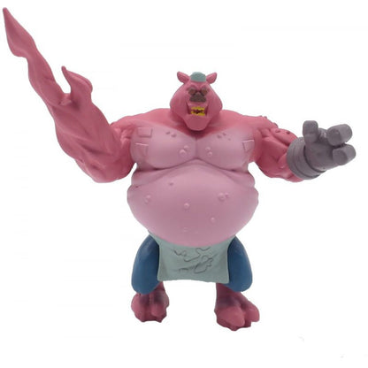 Teenage Mutant Ninja Turtles sáček figurka