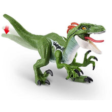 Alltoys Dinosaurus Robo Alive Dino T-Rex