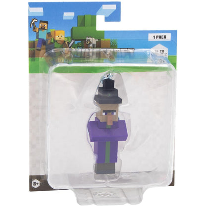 Alltoys Přívěšek Minecraft