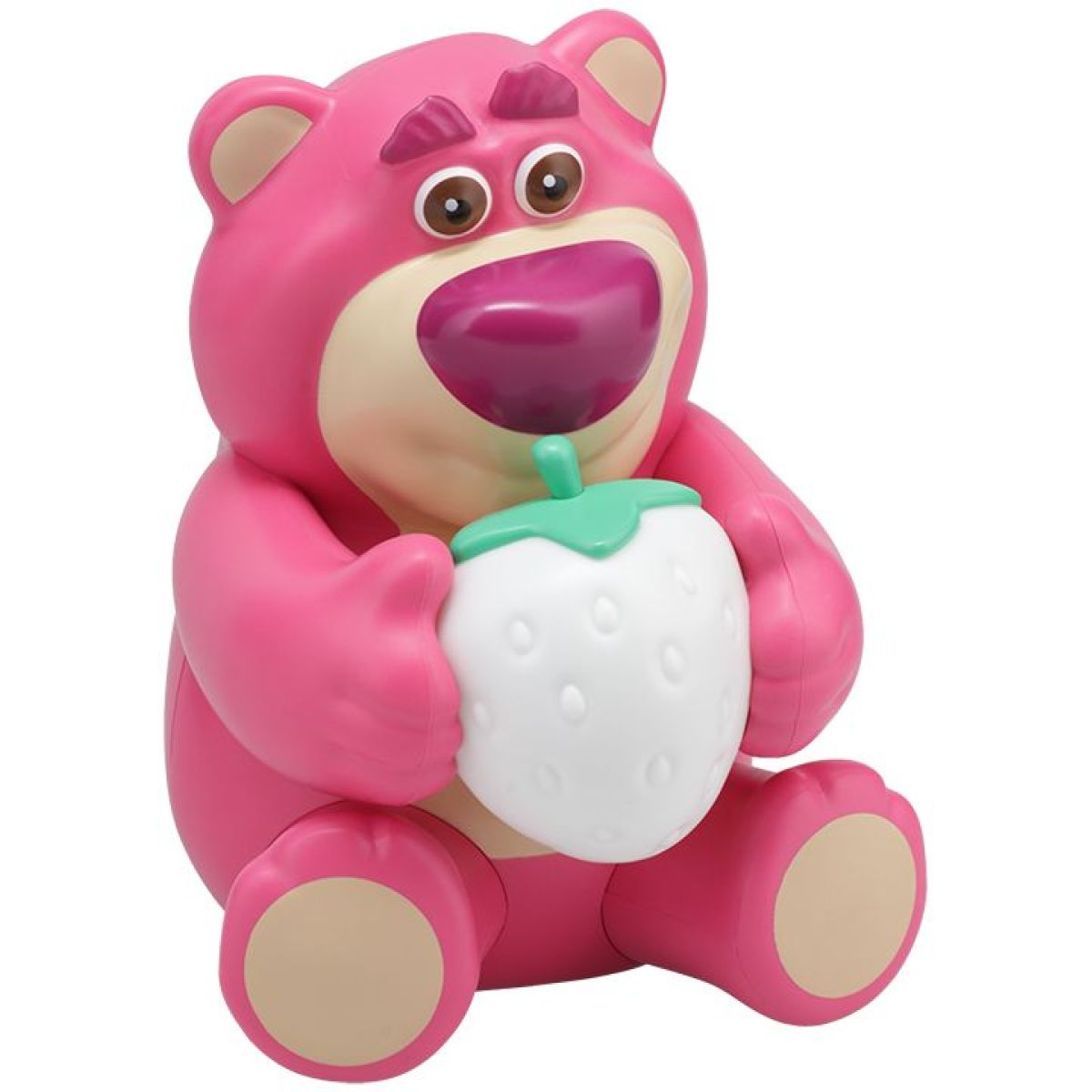 Paladone Lotso světlo