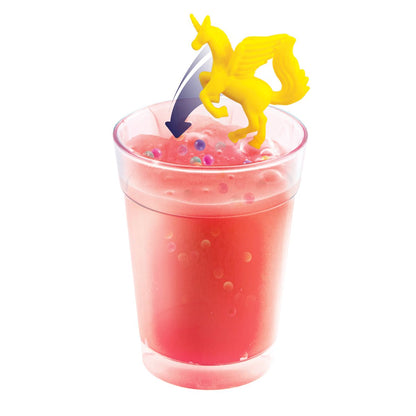 SO SLIME Slime Shaker kelímek