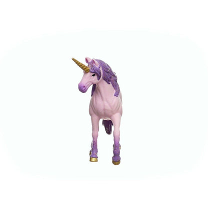 Schleich Klisna jednorožce Seraphina