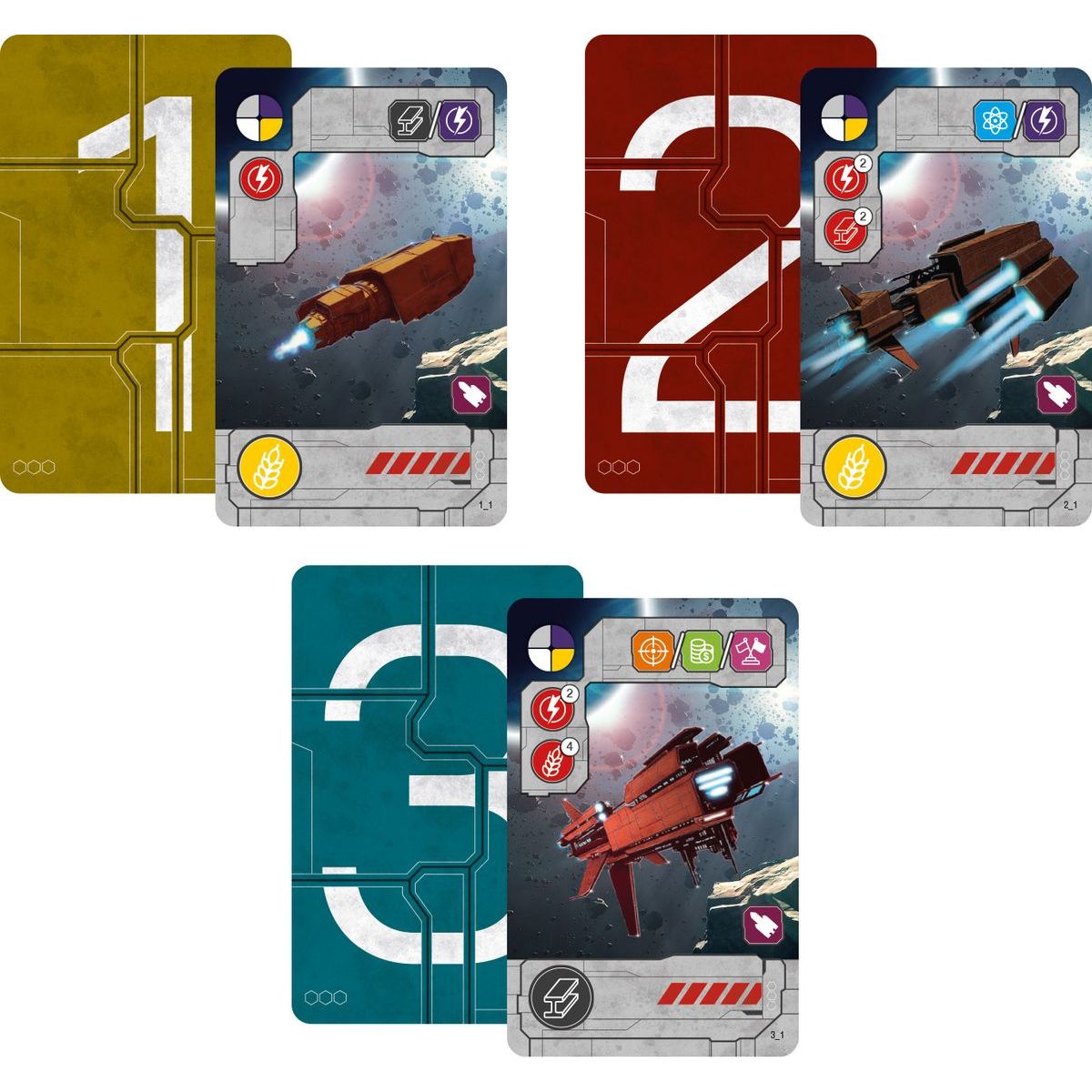 Dino Hra Aldebaran duel
