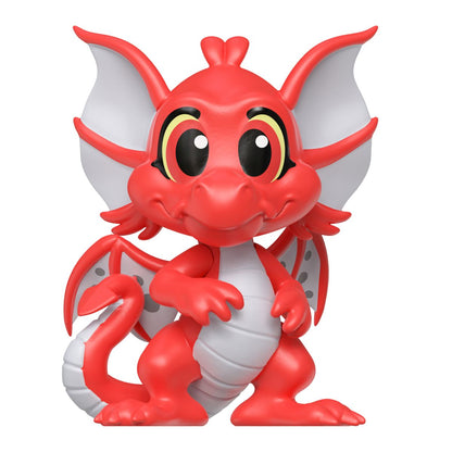 PhatMojo Neopets - Minifigurka (display 24ks)