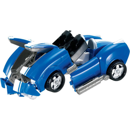 HAP-P-KID Robot M.A.R.S Converters - Drifter