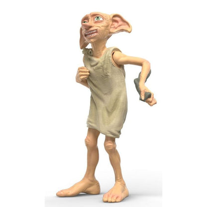 Schleich Harry Potter - Dobby s ponožkou