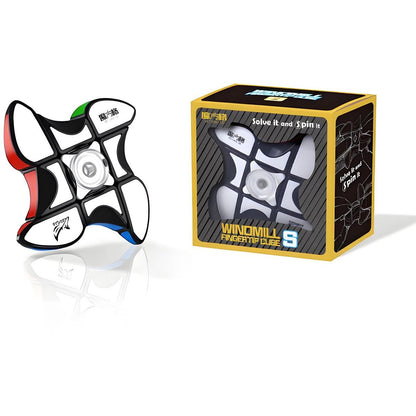 Sparkys Hlavolam Magic Cube S