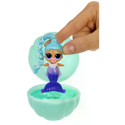 L.O.L. Surprise! Mořské sestřičky 2-pack