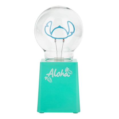 Paladone Stitch LED žárovka