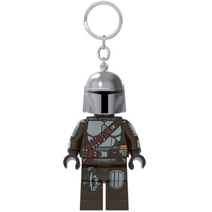 LEGO® Star Wars Mandalorian 2 svítící figurka