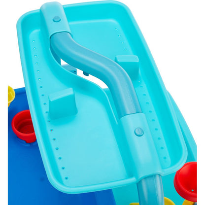 Little Tikes Skládací vodní stůl