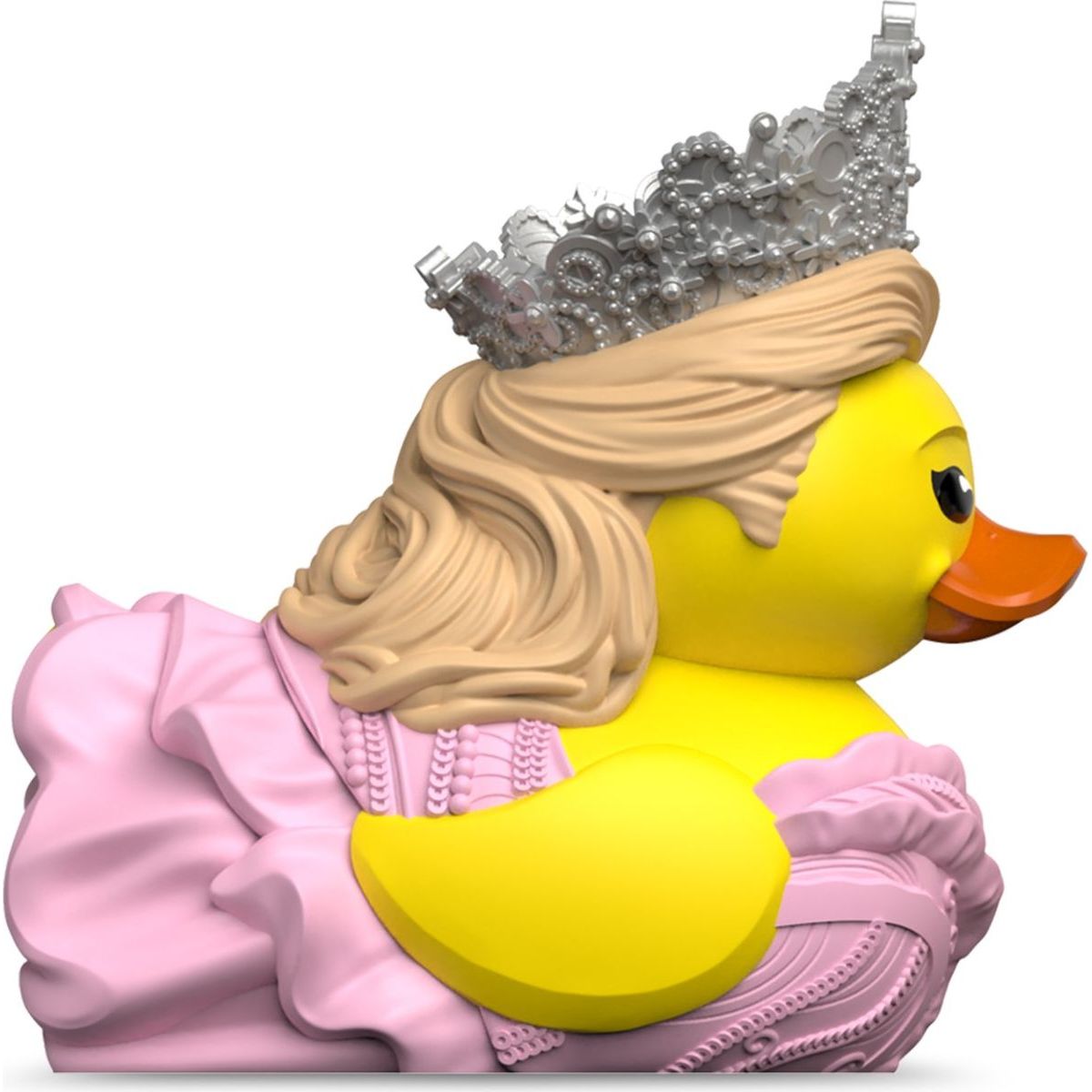 Tubbz kachnička malá Wicked Glinda Upland