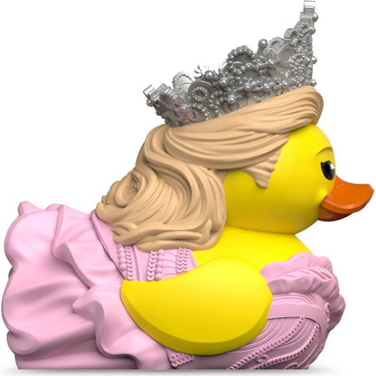 Tubbz kachnička malá Wicked Glinda Upland