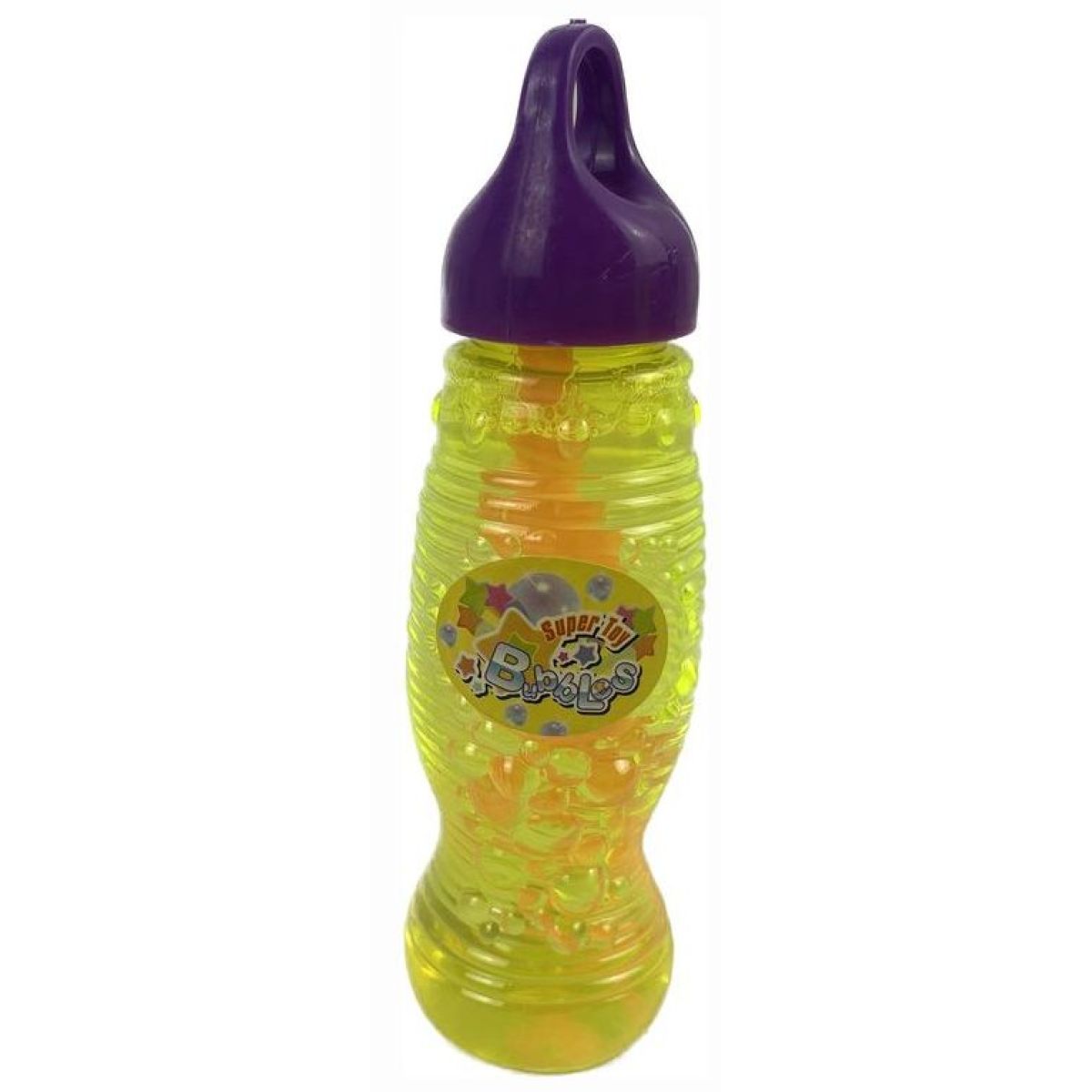 Bublifuk 115 ml