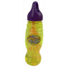 Bublifuk 115 ml