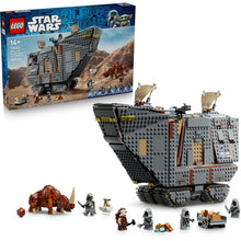 LEGO® Star Wars™ 75453 STAR WARS 75453