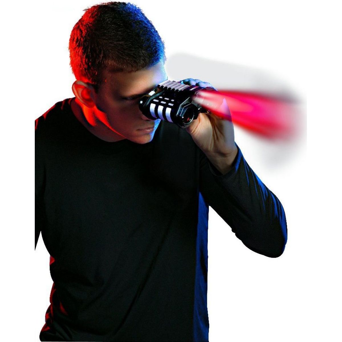SpyX Dalekohled noční vidění