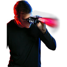 SpyX Dalekohled noční vidění