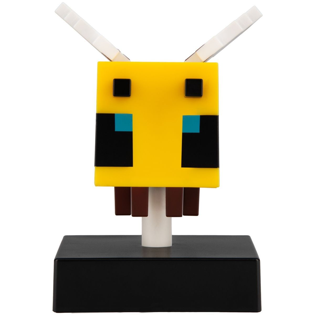 Paladone Icon Light Minecraft Včelka
