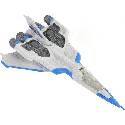 Mattel Buzz Rakeťák vesmírná loď XL-01