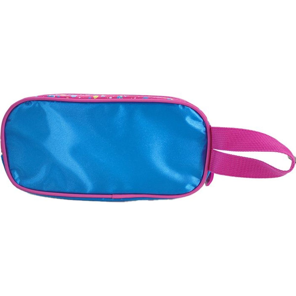 Penál Kočička a balónky 23 cm
