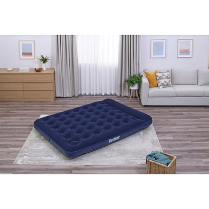Bestway Matrace Bestway Queen 203 x 152 x 28 cm