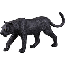 Mojo Panter černý figurka
