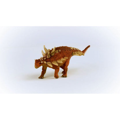 Schleich 15036 Prehistorické zvířátko Gastonia