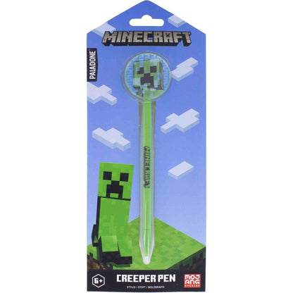 Epee Pero Minecraft