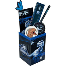 Karton P+P Kelímek s výbavou Jurassic World