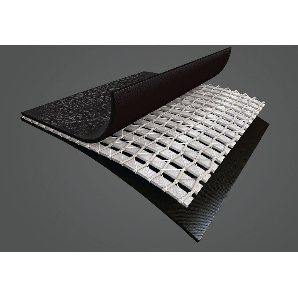 Intex 28458 Vířivý bazén PureSpa Bubble Jet Deluxe 201 x 71 cm