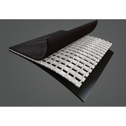 Intex 28458 Vířivý bazén PureSpa Bubble Jet Deluxe 201 x 71 cm