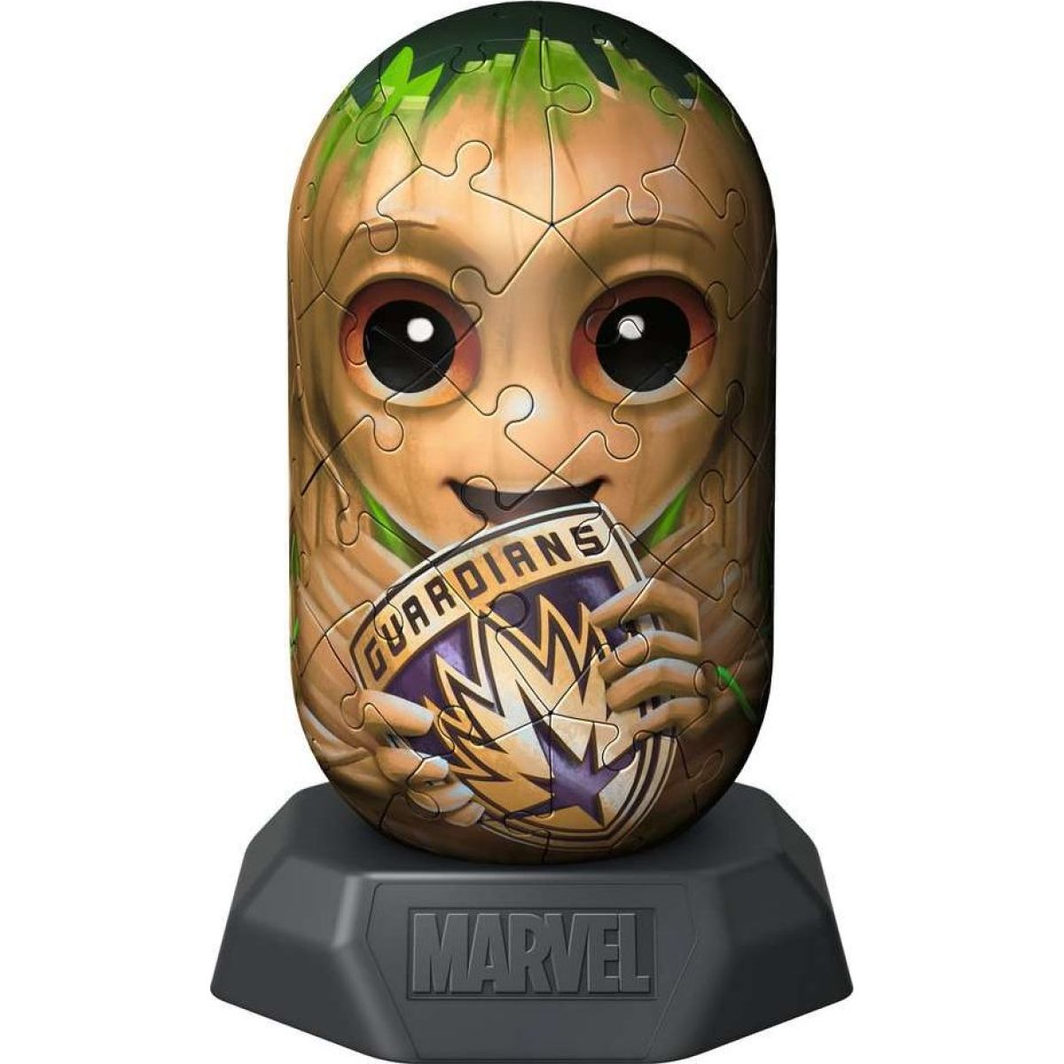 Hylkies Marvel Groot
