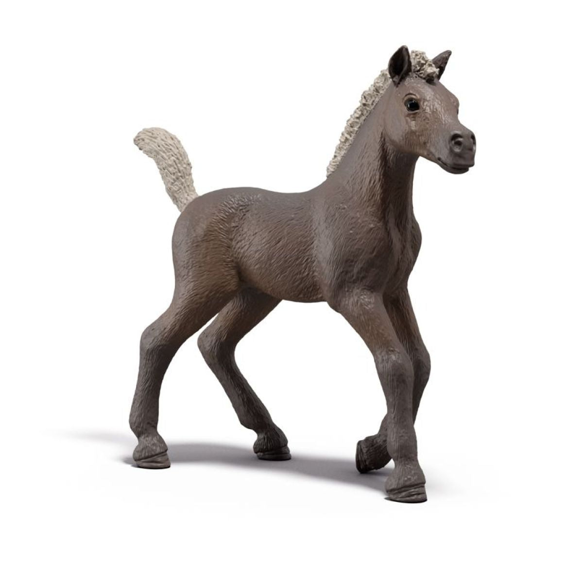 Schleich Sběratelské hříbě Darcy