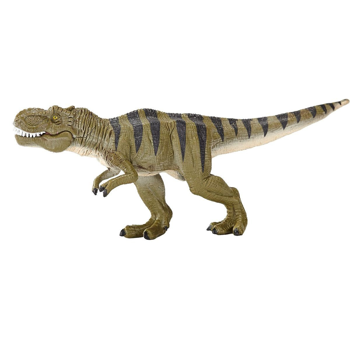 Mojo T-Rex figurka