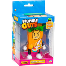 Alltoys Figurka akční Stumble guys