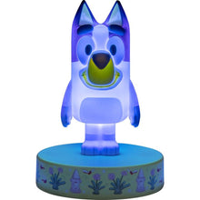 Paladone Icon Light Bluey