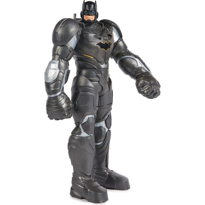 Batman gigantická figurka Batman 30 cm