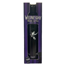 Wednesday láhev nerez 700 ml
