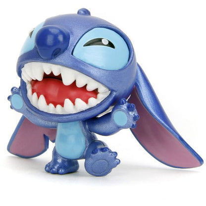 Jada Stitch figurka 2,5 4 druhy DP12 Wave 2