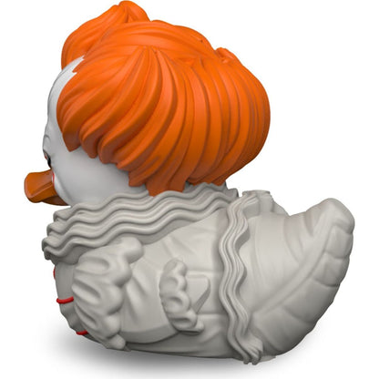 Tubbz kachnička malá IT Pennywise