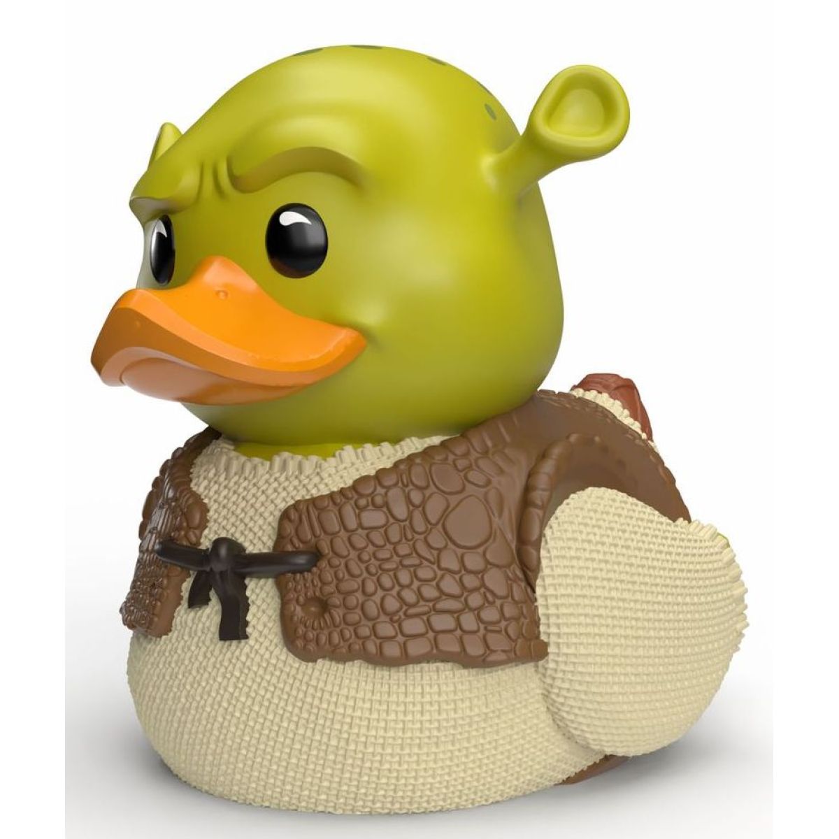 Tubbz kachnička malá Shrek - Shrek