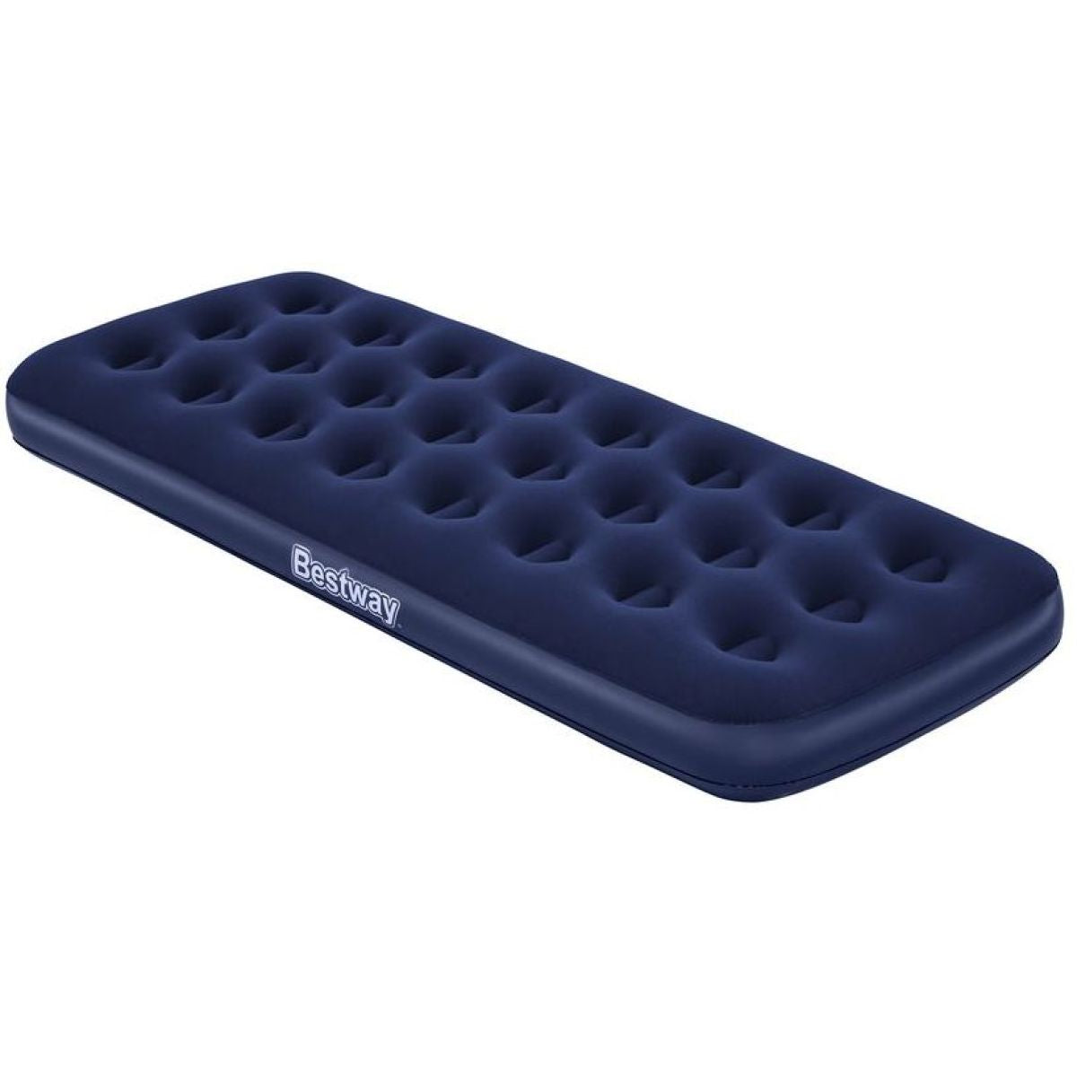 Bestway Nafukovací matrace 185 x 76 x 22 cm - Poškozený obal