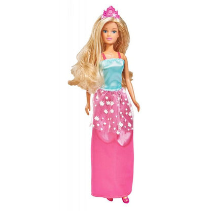 Steffi love Panenka Steffi Fashion Deluxe