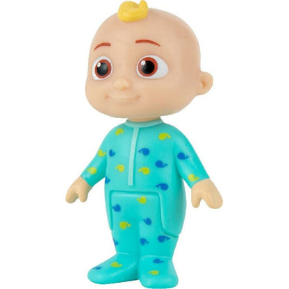 Cocomelon Figurky sada 4 ks