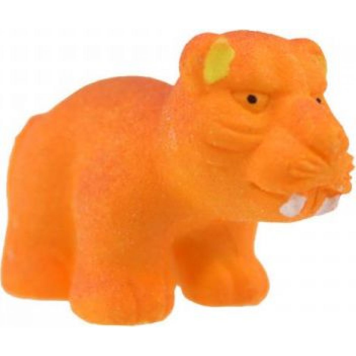 Fizzeez Šumivá vajíčka s překvapením, 2pack