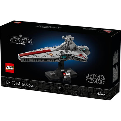 LEGO® 75441 STAR WARS