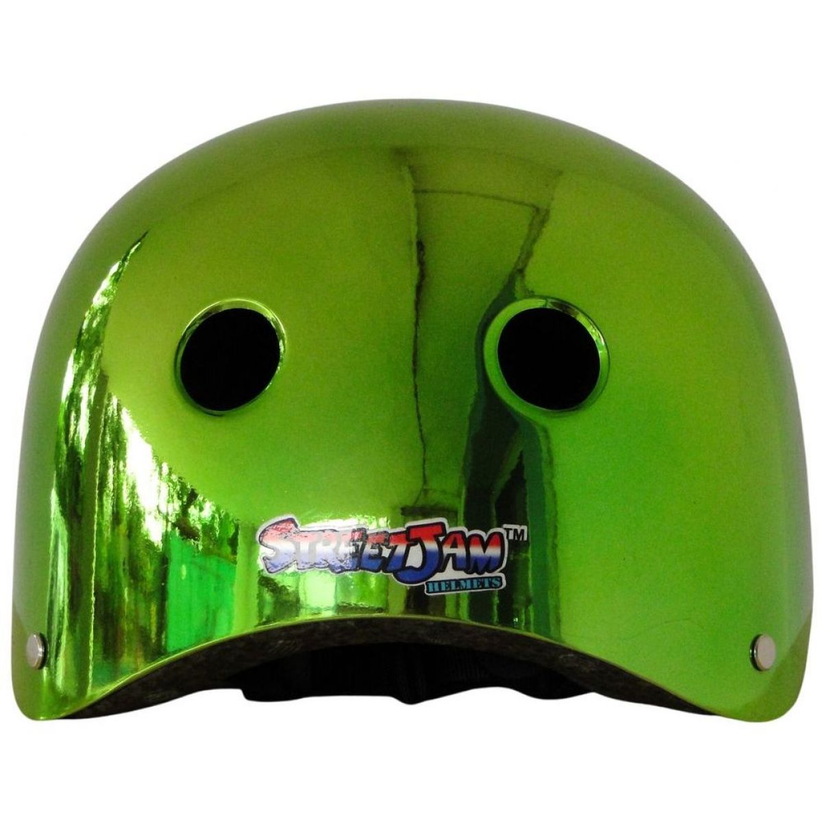 Alltoys Helma Funky Glitz - velikost M