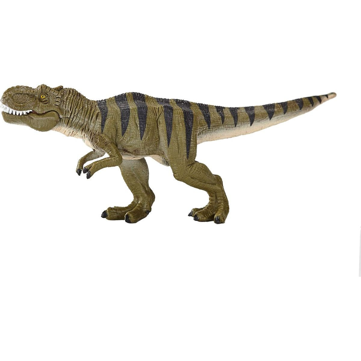 Mojo T-Rex figurka