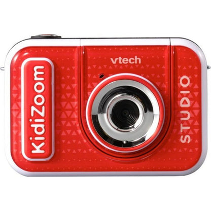 Kidizoom Magic studio